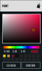 upload_2024-3-3_2-34-20.png