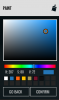 upload_2024-3-3_2-35-38.png