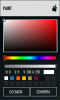 upload_2024-3-3_2-36-2.png