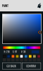 upload_2024-3-3_2-37-39.png