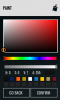 upload_2024-3-3_2-37-50.png