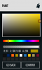 upload_2024-3-3_2-37-59.png