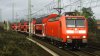 DB Class 146 6.jpg
