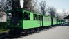 upload_2024-3-3_9-47-18.jpeg