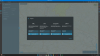 Screenshot (1198).png