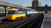 254005 Leeds 1.png