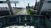 2024-03-03 16_04_12-Train Sim World 4®.png
