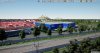 Salzburg-Rosenheim Scenery Enahncements_2.jpg