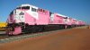 Pink-loco-arrival-1440x1080-copy.jpg
