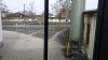 20170303_122343.jpg