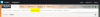 2024-03-03 18_07_32-Train Simulator Classic _ Dovetail Games Forums – Mozilla Firefox.png