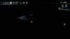 18e058018ec84-screenshotUrl.jpg