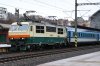 1920px-20190112-České-dráhy-151023.jpg