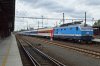 15.05.14_Kolín_151.007_(14120705327).jpg