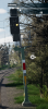 upload_2024-3-3_21-44-25.png