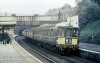 class-104-dmu-1599446045-800.jpg