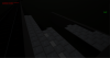 upload_2024-3-4_0-32-43.png