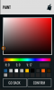 upload_2024-3-4_3-27-3.png