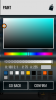 upload_2024-3-4_3-27-49.png