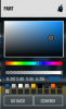 upload_2024-3-4_3-28-14.png