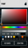upload_2024-3-4_3-29-57.png