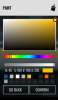 upload_2024-3-4_3-30-18.png