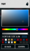 upload_2024-3-4_3-32-51.png
