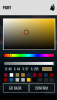 upload_2024-3-4_3-33-11.png