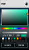 upload_2024-3-4_3-34-48.png
