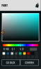 upload_2024-3-4_3-35-16.png
