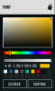 upload_2024-3-4_3-35-35.png
