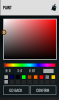 upload_2024-3-4_3-37-18.png