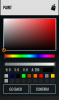 upload_2024-3-4_3-37-40.png