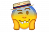 20231228124838360702.png