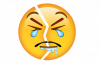20230915200641032375.png