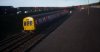 db99a306-a33f-4831-85c8-ee2aa9d8fd72.jpg