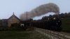 Southern Railway Q1 Class 12.jpg