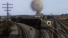 Southern Railway Q1 Class 14.jpg