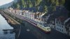 DB111 ON  RHEIN ROUTE.jpg