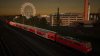 DB111 ON  HAMBURG LUBECK.jpg
