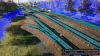 Screenshot (10088).png