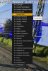 Screenshot (10089_2.png