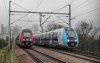 1200px-Z50000_IDFM_et_SNCF_Carmillon.jpg