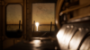 d29982ab-28f9-4c95-92ba-2c874eb8109c.png