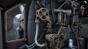 TSW4 - DRIVER VIEW CONTEST - DGR 12.jpg