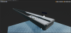 upload_2024-3-4_22-12-21.png