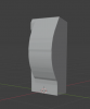 upload_2024-3-4_23-3-0.png