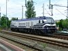 RCM_2159_221_Dresden_Hauptbahnhof.jpg