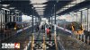 TSW4-Overground-Watermarked-Screenshots8.jpg