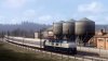 DB Class V 200 2.jpg